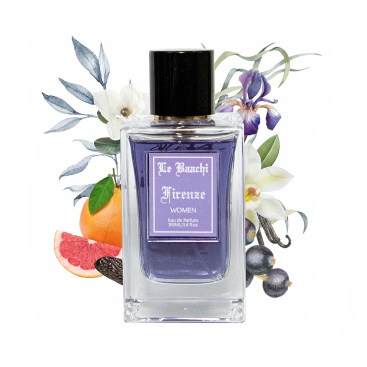 Firenze - 50ml