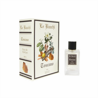 Toscano - 50ml